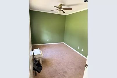 314 Brantley Drive, Hartsville, SC 29550 - Photo 24