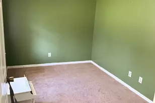 314 Brantley Dr, Hartsville, SC 29550 - Photo 24