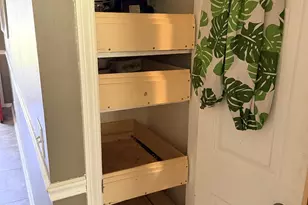 314 Brantley Dr, Hartsville, SC 29550 - Photo 28