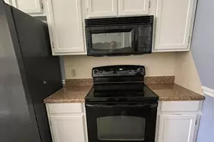 314 Brantley Dr, Hartsville, SC 29550 - Photo 54