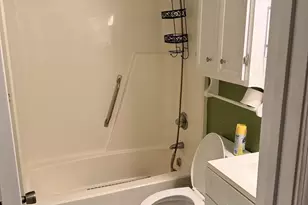 314 Brantley Dr, Hartsville, SC 29550 - Photo 30