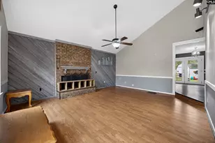 119 Logan Rock Ct, Irmo, SC 29063 - Photo 4