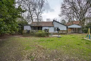 119 Logan Rock Ct, Irmo, SC 29063 - Photo 26