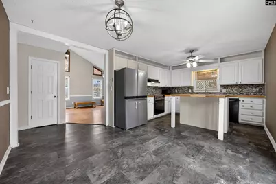 119 Logan Rock Court, Irmo, SC 29063 - Photo 8