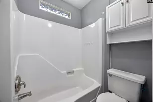 119 Logan Rock Ct, Irmo, SC 29063 - Photo 14