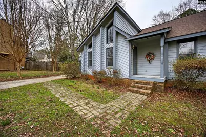 119 Logan Rock Court, Irmo, SC 29063 - Photo 2