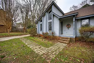 119 Logan Rock Ct, Irmo, SC 29063 - Photo 2