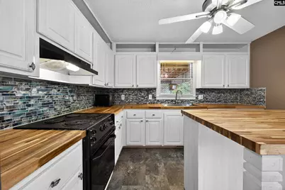 119 Logan Rock Court, Irmo, SC 29063 - Photo 10