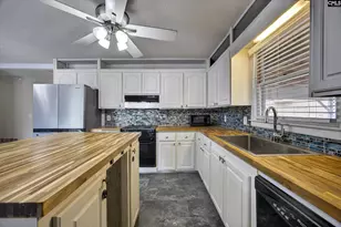 119 Logan Rock Ct, Irmo, SC 29063 - Photo 12