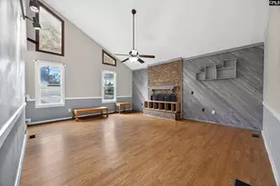 119 Logan Rock Ct, Irmo, SC 29063 - Photo 6