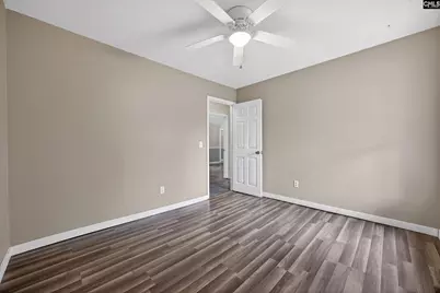 119 Logan Rock Court, Irmo, SC 29063 - Photo 16