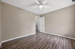 119 Logan Rock Ct, Irmo, SC 29063 - Photo 16