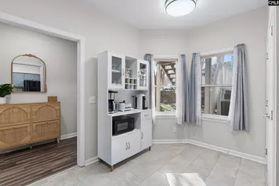 1850 Atlantic Drive #414, Columbia, SC 29210 - Photo 8