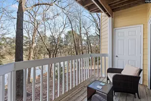1850 Atlantic Dr, Columbia, SC 29210 - Photo 2