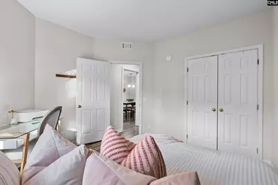 1850 Atlantic Drive #414, Columbia, SC 29210 - Photo 20