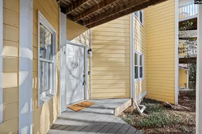 1850 Atlantic Drive #414, Columbia, SC 29210 - Photo 1