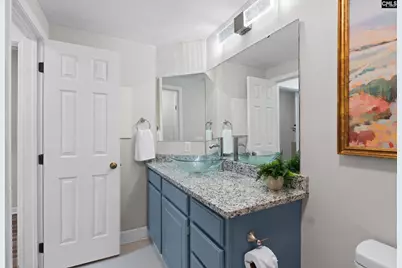 1850 Atlantic Drive #414, Columbia, SC 29210 - Photo 22