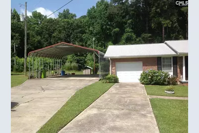 612 Piney Woods Road, Columbia, SC 29210 - Photo 4