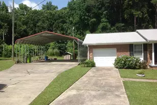 612 Piney Woods Rd, Columbia, SC 29210 - Photo 4