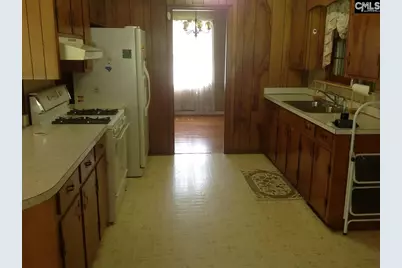 612 Piney Woods Road, Columbia, SC 29210 - Photo 12