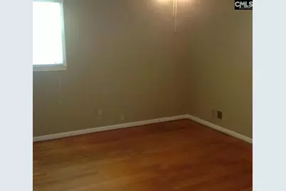 612 Piney Woods Road, Columbia, SC 29210 - Photo 14