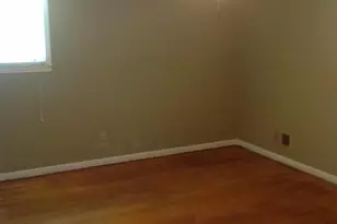 612 Piney Woods Rd, Columbia, SC 29210 - Photo 14