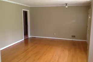 612 Piney Woods Rd, Columbia, SC 29210 - Photo 8