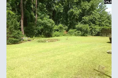 612 Piney Woods Road, Columbia, SC 29210 - Photo 6