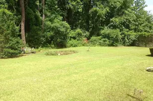 612 Piney Woods Rd, Columbia, SC 29210 - Photo 6