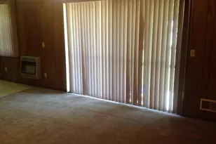 612 Piney Woods Rd, Columbia, SC 29210 - Photo 10