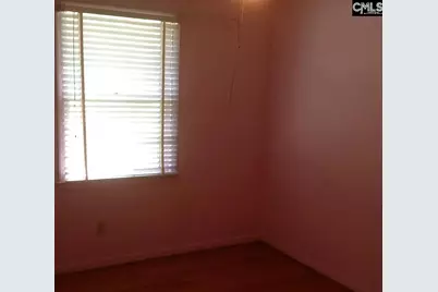 612 Piney Woods Road, Columbia, SC 29210 - Photo 16