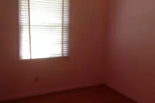 612 Piney Woods Rd, Columbia, SC 29210 - Photo 16