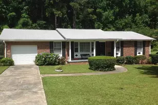 612 Piney Woods Rd, Columbia, SC 29210 - Photo 1