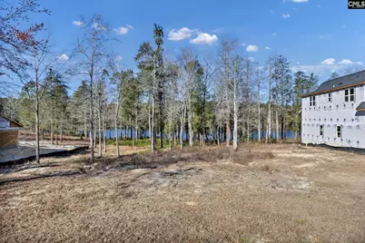 148 Living Waters Boulevard, Lexington, SC 29073 - Photo 42