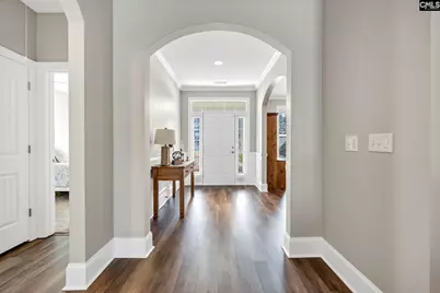 148 Living Waters Boulevard, Lexington, SC 29073 - Photo 4