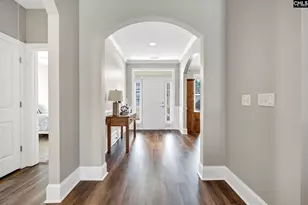 148 Living Waters Blvd, Lexington, SC 29073 - Photo 4