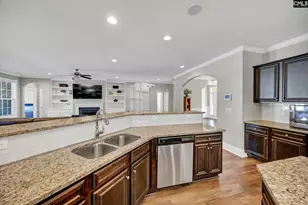 148 Living Waters Blvd, Lexington, SC 29073 - Photo 16