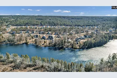 148 Living Waters Boulevard, Lexington, SC 29073 - Photo 50