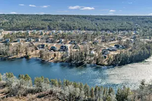 148 Living Waters Blvd, Lexington, SC 29073 - Photo 50