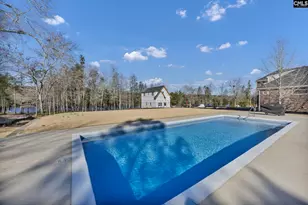 148 Living Waters Blvd, Lexington, SC 29073 - Photo 38