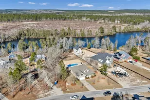 148 Living Waters Blvd, Lexington, SC 29073 - Photo 46