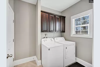 148 Living Waters Boulevard, Lexington, SC 29073 - Photo 18