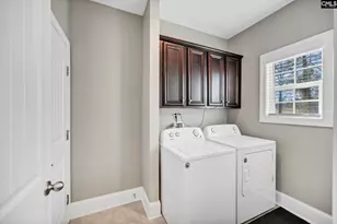 148 Living Waters Blvd, Lexington, SC 29073 - Photo 18