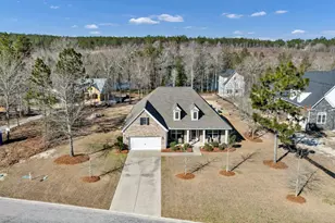 148 Living Waters Blvd, Lexington, SC 29073 - Photo 44