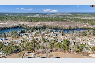 148 Living Waters Boulevard, Lexington, SC 29073 - Photo 52