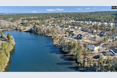 148 Living Waters Boulevard, Lexington, SC 29073 - Photo 48