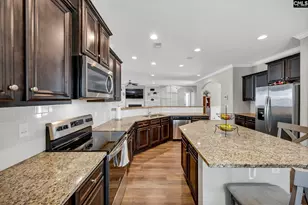 148 Living Waters Blvd, Lexington, SC 29073 - Photo 14