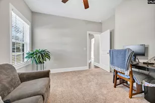 148 Living Waters Blvd, Lexington, SC 29073 - Photo 34
