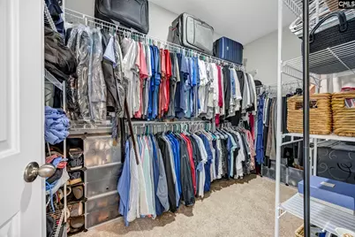 148 Living Waters Boulevard, Lexington, SC 29073 - Photo 26