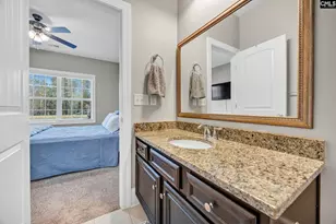 148 Living Waters Blvd, Lexington, SC 29073 - Photo 30